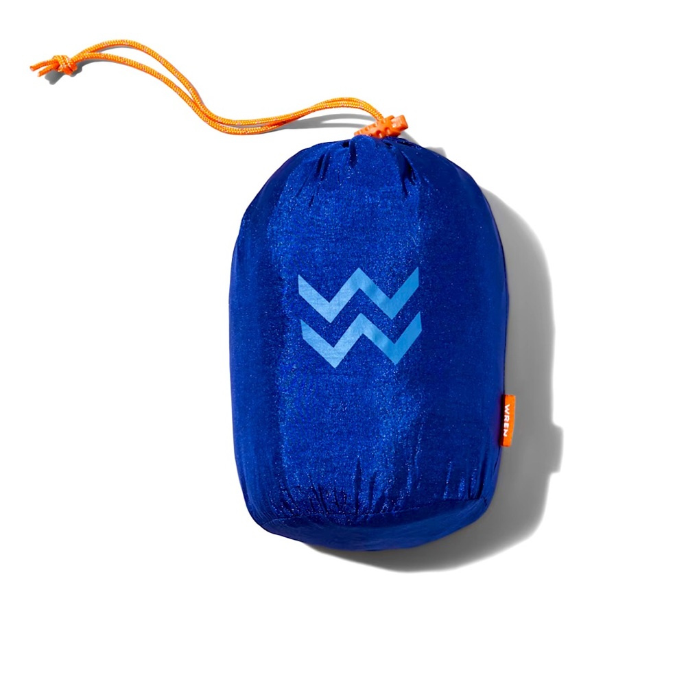 WREN On-the-go Hammock - NWT